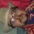 Я Андрей, 41, знакомлюсь без обязательств в Нижегородской