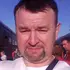 Я Константин, 52, знакомлюсь для дружбы в Самаре