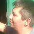 Aleksandr из Балашихи, ищу на сайте виртуальный секс