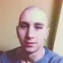 Я Александр, 28, из Серпухова, ищу знакомство для на одну ночь