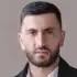 Rus из Донецка, ищу на сайте секс на одну ночь