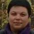 Я Александра, 49, знакомлюсь для регулярного секса в Хабаровске