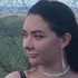 Я Екатерина, 24, знакомлюсь для виртуального секса в Чебоксарах