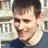 Анатолий из Благовещенска, мне 33, познакомлюсь для секса на одну ночь