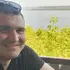 Глеб из Москвы, ищу на сайте общение