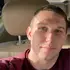 Я Андрей, 30, из Феодосии, ищу знакомство для совместных путешествий