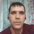 Алексей из Санкт-Петербурга, мне 37, познакомлюсь для без обязательств