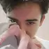 Андрей Акулов из Ярославля, мне 18, познакомлюсь для на одну ночь