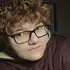 Я Александра, 20, знакомлюсь без обязательств в Уфе