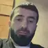 Тимур из Сочи, мне 31, познакомлюсь для совместных путешествий
