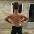Я Илья, 19, из Симферополя, ищу знакомства на одну ночь