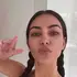 Ася из Хасавюрта, ищу на сайте регулярный секс