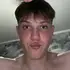 Я Руслан, 18, знакомлюсь для общения в Санкт-Петербурге