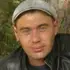 Aleksey из Калтана, мне 42, познакомлюсь для регулярного секса