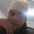 Джони из Барнаула, мне 26, познакомлюсь для вирта