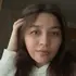 Ксения из Омска, ищу на сайте дружбу