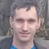 Я Александр, 41, из Москвы, ищу знакомство для вирт