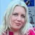 Я Daria, 38, из Ростова-на-Дону, ищу знакомство для совместных путешествий