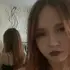 Кристина из Ульяновска, мне 18, познакомлюсь для на одну ночь