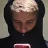 Я Роман, 18, знакомлюсь для постоянных отношений в Тольятти