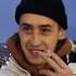 Я Nikita, 25, знакомлюсь для общения в Нахабином