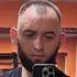 Я Владислав, 31, из Москвы, ищу знакомства без обязательств