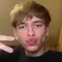 Илюша из Екатеринбурга, ищу на сайте на одну ночь