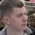 Я Артем, 19, знакомлюсь для приятного времяпровождения в Нижнем Новгороде