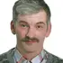 Я Лев, 55, знакомлюсь без обязательств в Волгограде