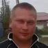 Николай из Санкт-Петербурга, мне 42, познакомлюсь для без обязательств
