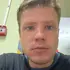 Михаил из Дудинки, мне 32, познакомлюсь для общения