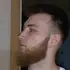 Я Игорь, 27, из Санкт-Петербурга, ищу знакомство для постоянных отношений