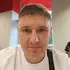 Я Калян, 37, знакомлюсь для совместных путешествий в Улан-Удэ