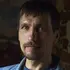 Алексей из Твери, ищу на сайте знакомства на одну ночь