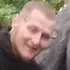 Дмитрий из Сатки, мне 35, познакомлюсь на одну ночь