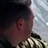 Денис из Северодвинска, ищу на сайте секс на одну ночь