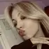 Я Karina, 21, знакомлюсь для дружбы в Новосибирске
