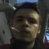 Андрей из Москвы, мне 24, познакомлюсь для постоянных отношений