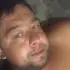 Петр из Челябинска, мне 39, познакомлюсь для на одну ночь
