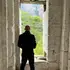 Марат из Махачкалы, мне 36, познакомлюсь для приятного времяпровождения