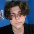 Я Zack, 20, из Новокузнецка, ищу знакомство для виртуального секса