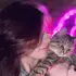 Виктория из Воронежа, мне 20, познакомлюсь для секса на одну ночь