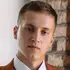 Я Андрей, 23, из Нижнего Новгорода, ищу знакомство для на одну ночь