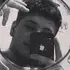 Я Вадим, 19, из Омска, ищу знакомство для приятного времяпровождения