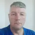 Я Firast, 52, из Иркутска, ищу знакомство для постоянных отношений