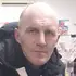 Я Сергей, 41, из Москвы, ищу знакомство для на одну ночь