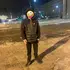 Я Антон, 19, из Еманжелинска, ищу знакомства без обязательств