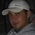 Я Кир, 26, из Чебоксар, ищу знакомство для на одну ночь