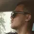 Виктор из Кемерово, мне 25, познакомлюсь для дружбы