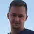 Егор из Подольска, мне 32, познакомлюсь без обязательств